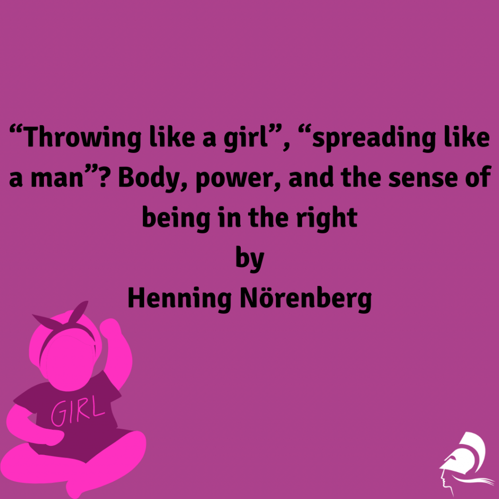 Summer Series Women and Their Body Conference Contemporary Thoughts History of Women