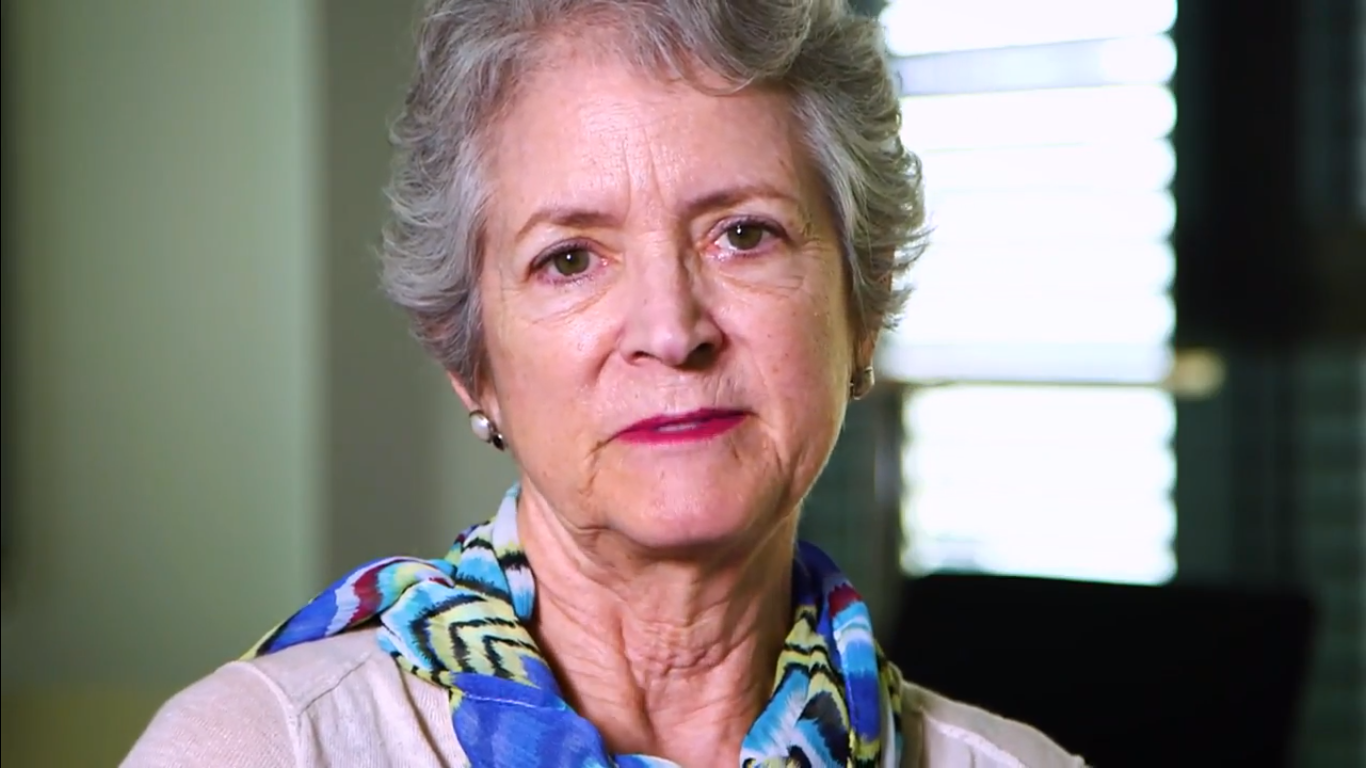 Judith Zinsser - History of Women Philosophers and Scientists