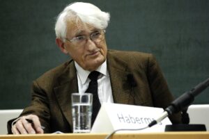 2026_03_Habermas