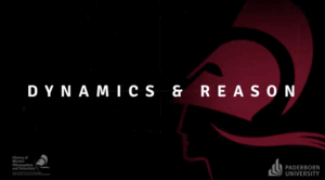 Teaser_EDC_DynamicsandReasons