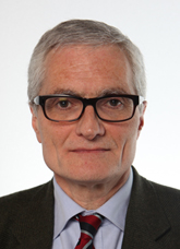 Michele Nicoletti